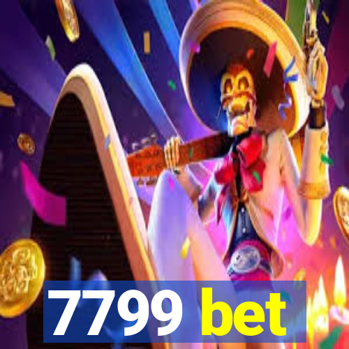 7799 bet